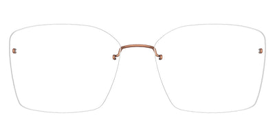 Lindberg® Spirit Titanium™ 2368 - 700-U12 Glasses