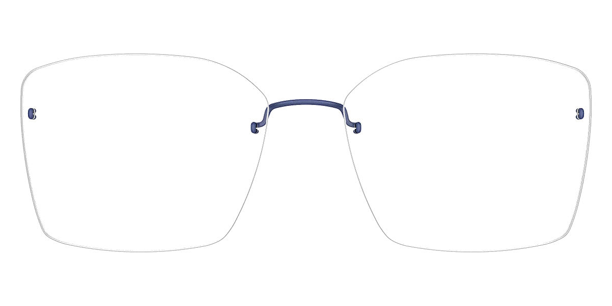 Lindberg® Spirit Titanium™ 2368 - 700-U13 Glasses
