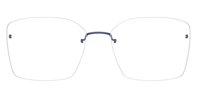 Lindberg® Spirit Titanium™ 2368 - 700-U13 Glasses