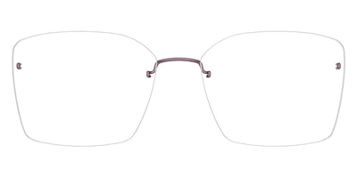 Lindberg® Spirit Titanium™ 2368 - 700-U14 Glasses