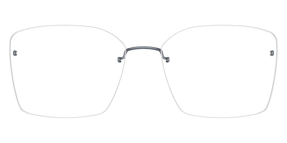Lindberg® Spirit Titanium™ 2368 - 700-U16 Glasses