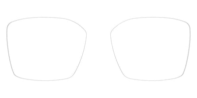 Lindberg® Spirit Titanium™ 2368 - 700-U17 Glasses