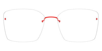 Lindberg® Spirit Titanium™ 2368 - 700-U33 Glasses