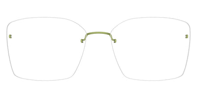 Lindberg® Spirit Titanium™ 2368 - 700-U34 Glasses