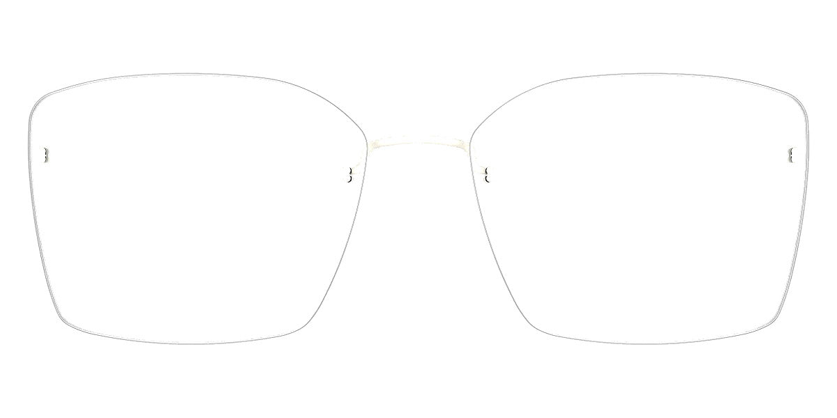 Lindberg® Spirit Titanium™ 2368 - 700-U38 Glasses