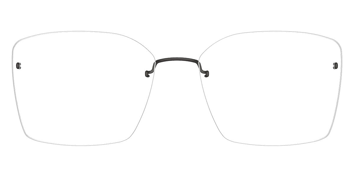 Lindberg® Spirit Titanium™ 2368 - 700-U9 Glasses