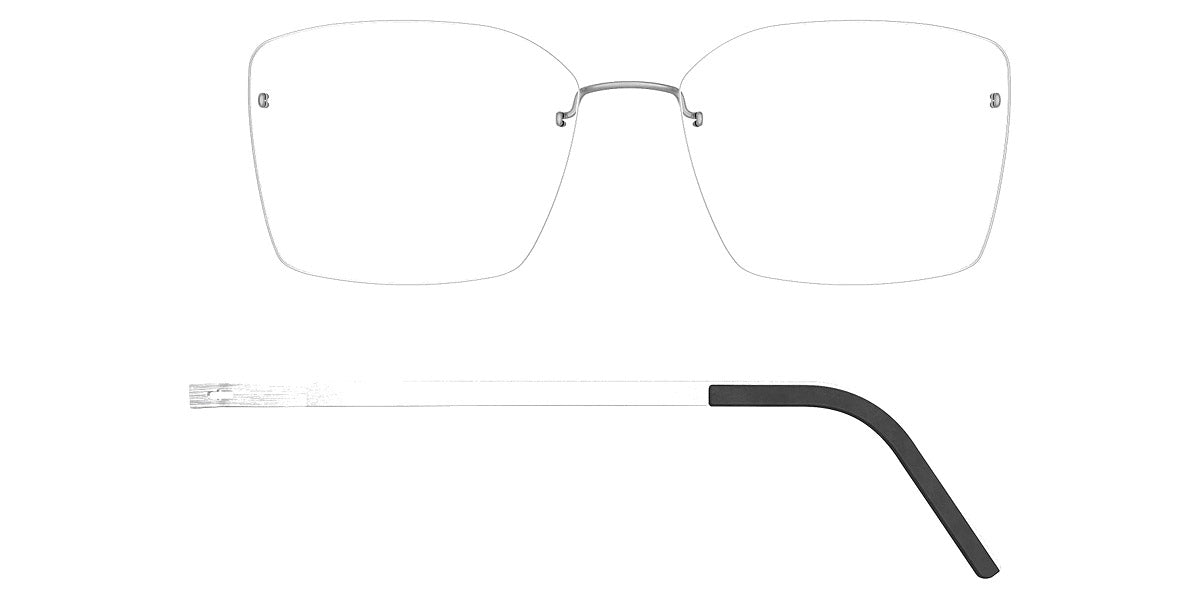Lindberg® Spirit Titanium™ 2368 - 700-EE05 Glasses