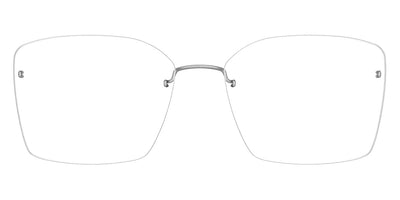 Lindberg® Spirit Titanium™ 2368 - 700-EEU13 Glasses