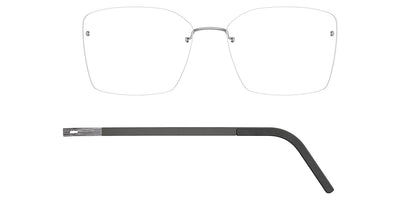 Lindberg® Spirit Titanium™ 2368 - 700-EEU9 Glasses