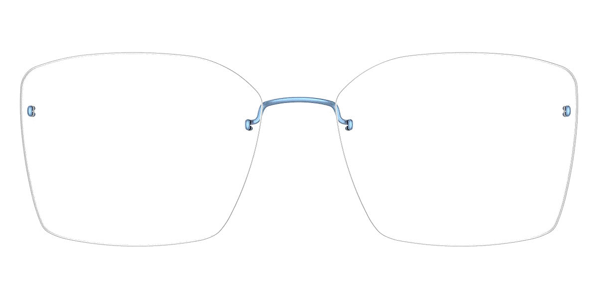 Lindberg® Spirit Titanium™ 2368 - Basic-20 Glasses