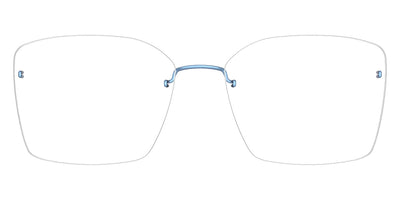 Lindberg® Spirit Titanium™ 2368 - Basic-20 Glasses