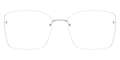 Lindberg® Spirit Titanium™ 2368 - Basic-25 Glasses