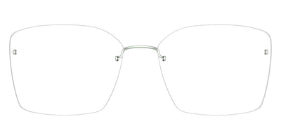 Lindberg® Spirit Titanium™ 2368 - Basic-30 Glasses