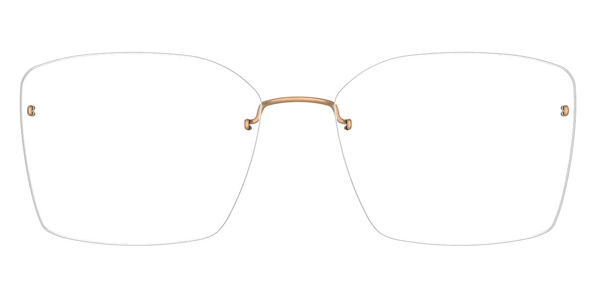 Lindberg® Spirit Titanium™ 2368 - Basic-35 Glasses