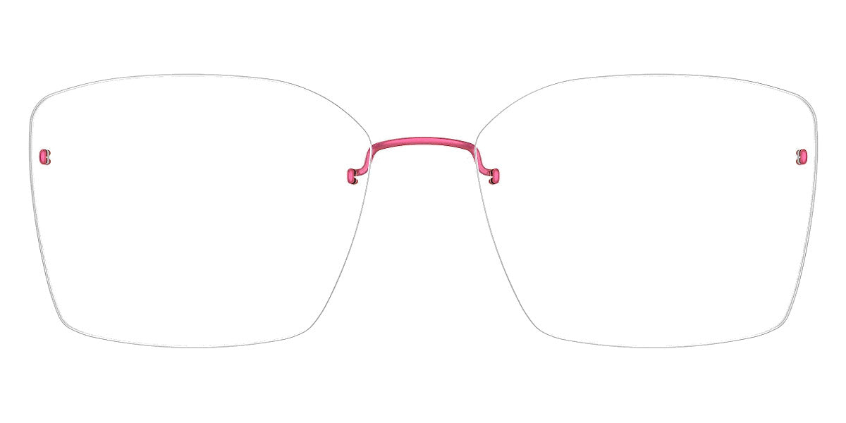 Lindberg® Spirit Titanium™ 2368 - Basic-70 Glasses