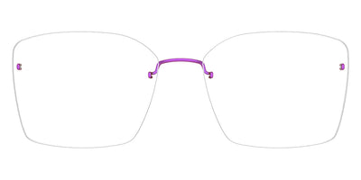 Lindberg® Spirit Titanium™ 2368 - Basic-75 Glasses
