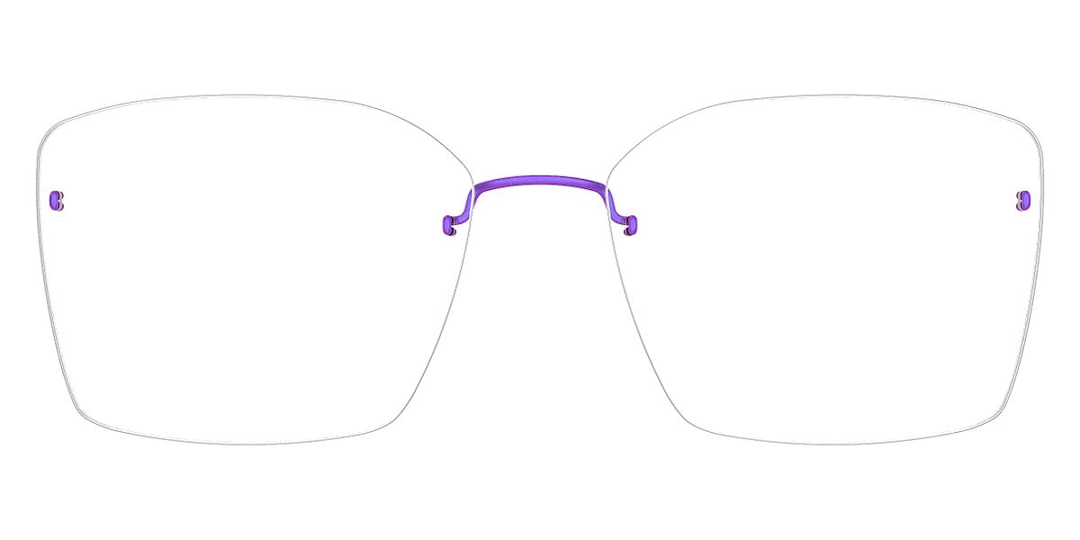 Lindberg® Spirit Titanium™ 2368 - Basic-77 Glasses