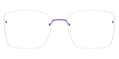 Lindberg® Spirit Titanium™ 2368 - Basic-77 Glasses