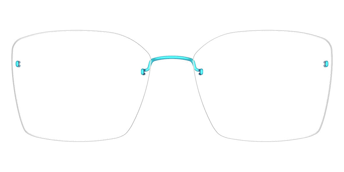 Lindberg® Spirit Titanium™ 2368 - Basic-80 Glasses