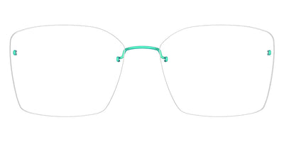 Lindberg® Spirit Titanium™ 2368 - Basic-85 Glasses