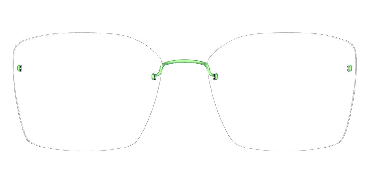 Lindberg® Spirit Titanium™ 2368 - Basic-90 Glasses