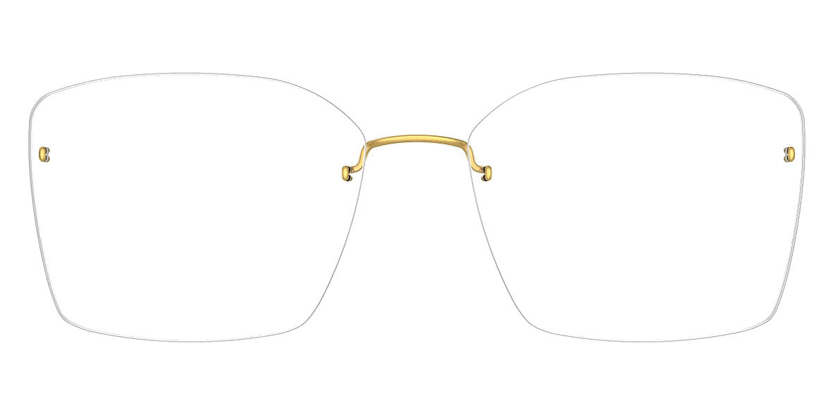 Lindberg® Spirit Titanium™ 2368 - Basic-GT Glasses