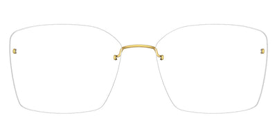 Lindberg® Spirit Titanium™ 2368 - Basic-GT Glasses