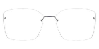 Lindberg® Spirit Titanium™ 2368 - Basic-U16 Glasses