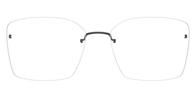 Lindberg® Spirit Titanium™ 2368 - Basic-U9 Glasses