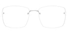 Lindberg® Spirit Titanium™ 2369 - 700-05 Glasses