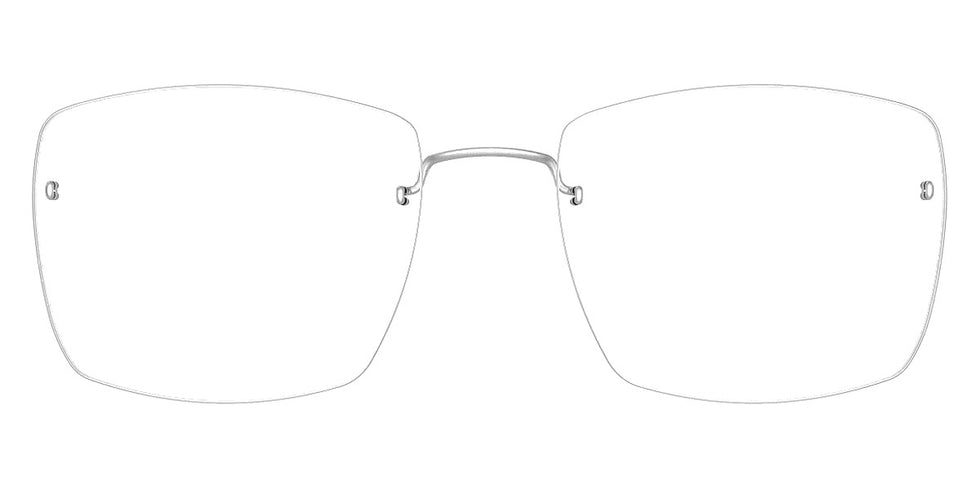 Lindberg® Spirit Titanium™ 2369 - 700-05 Glasses
