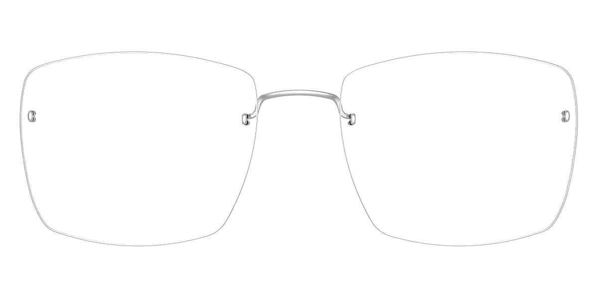 Lindberg® Spirit Titanium™ 2369 - 700-05 Glasses