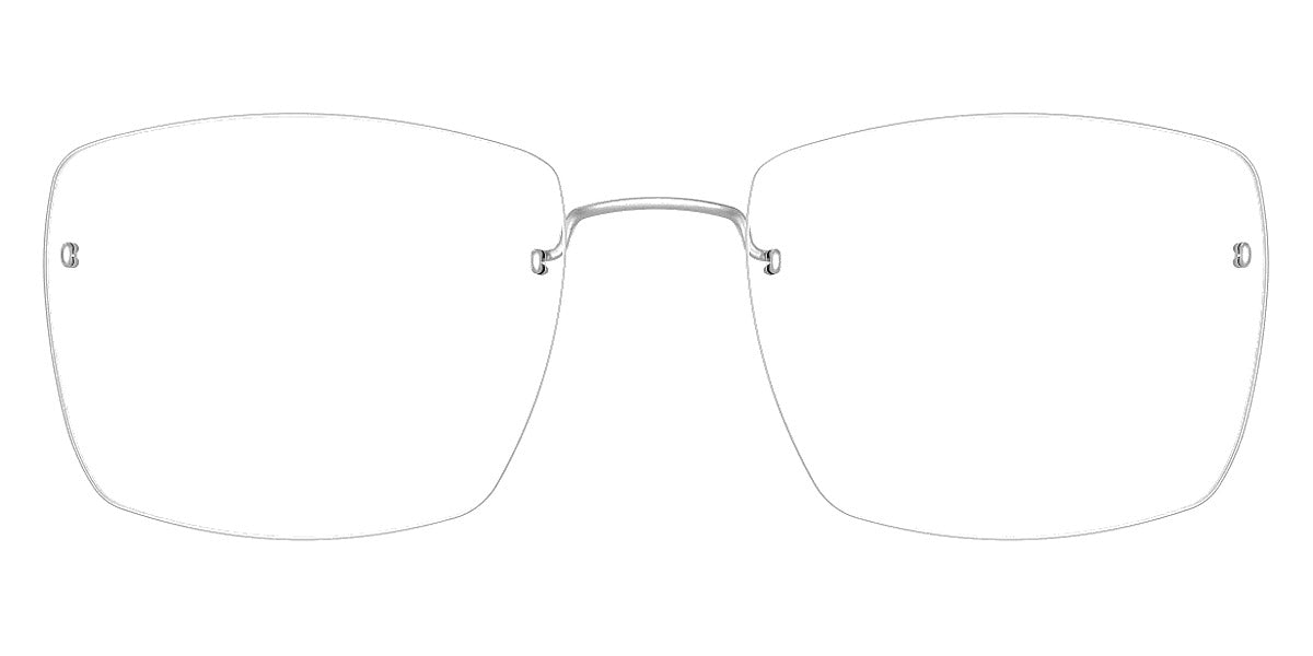 Lindberg® Spirit Titanium™ 2369 - 700-05 Glasses