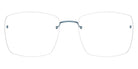 Lindberg® Spirit Titanium™ 2369 - 700-107 Glasses