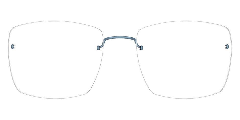 Lindberg® Spirit Titanium™ 2369 - 700-107 Glasses