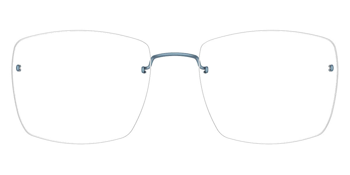 Lindberg® Spirit Titanium™ 2369 - 700-107 Glasses