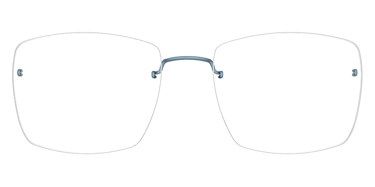 Lindberg® Spirit Titanium™ 2369 - 700-107 Glasses