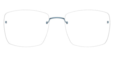Lindberg® Spirit Titanium™ 2369 - 700-107 Glasses