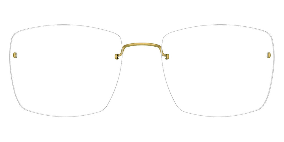 Lindberg® Spirit Titanium™ 2369 - 700-109 Glasses