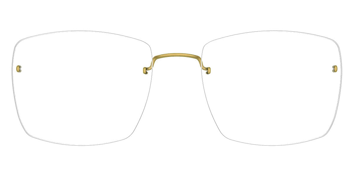 Lindberg® Spirit Titanium™ 2369 - 700-109 Glasses