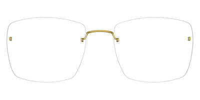 Lindberg® Spirit Titanium™ 2369 - 700-109 Glasses