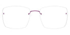 Lindberg® Spirit Titanium™ 2369 - 700-113 Glasses
