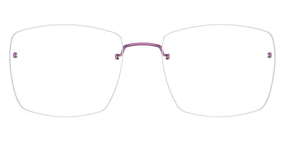 Lindberg® Spirit Titanium™ 2369 - 700-113 Glasses