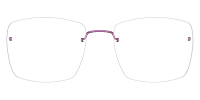 Lindberg® Spirit Titanium™ 2369 - 700-113 Glasses