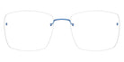 Lindberg® Spirit Titanium™ 2369 - 700-115 Glasses