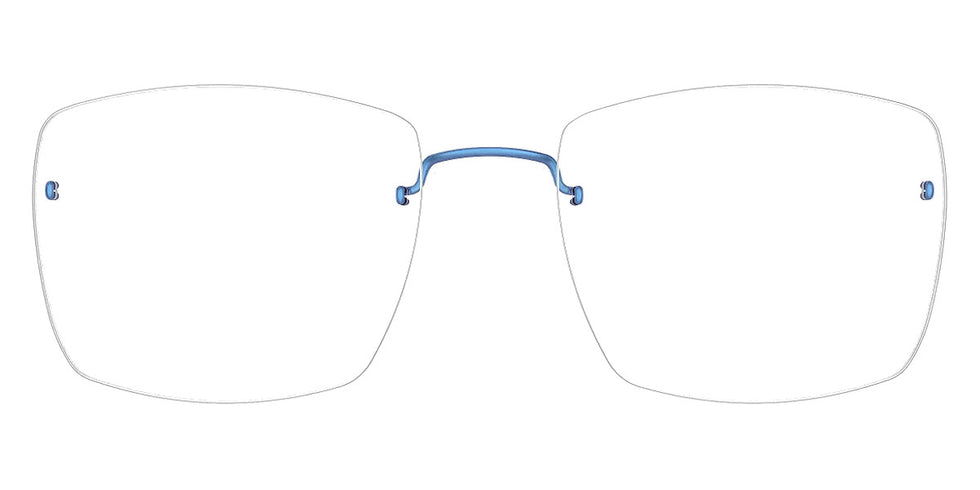 Lindberg® Spirit Titanium™ 2369 - 700-115 Glasses