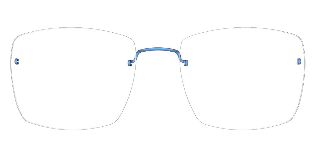 Lindberg® Spirit Titanium™ 2369 - 700-115 Glasses