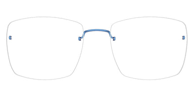 Lindberg® Spirit Titanium™ 2369 - 700-115 Glasses