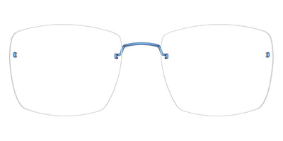 Lindberg® Spirit Titanium™ 2369 - 700-115 Glasses
