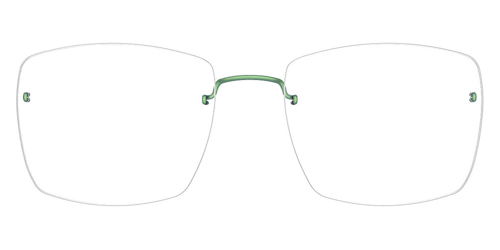 Lindberg® Spirit Titanium™ 2369 - 700-117 Glasses